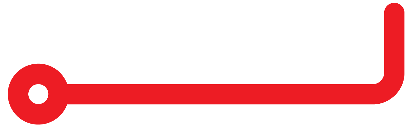 Sicarpo Lda